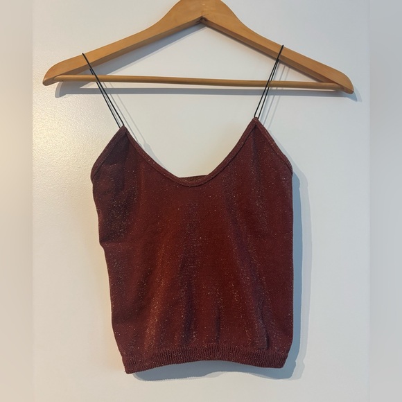 Free People Intimately Tank Top - Picture 1 of 4